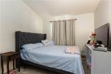 2600 Lakeshore - Photo 37