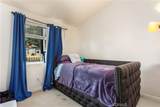 2600 Lakeshore - Photo 38