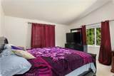 2600 Lakeshore - Photo 39
