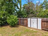 2600 Lakeshore - Photo 43