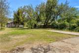 2600 Lakeshore - Photo 44