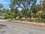 2600 Lakeshore - Photo 47