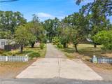 2600 Lakeshore - Photo 48