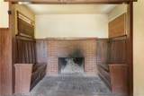 2600 Lakeshore - Photo 50