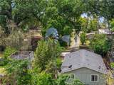 2600 Lakeshore - Photo 55