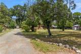 2600 Lakeshore - Photo 6