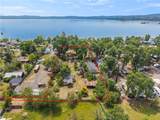 2600 Lakeshore - Photo 60