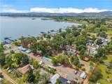 2600 Lakeshore - Photo 67
