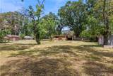 2600 Lakeshore - Photo 7