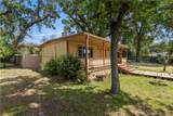2600 Lakeshore - Photo 8