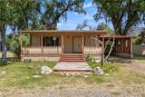 2600 Lakeshore - Photo 9