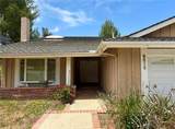 6618 Smoke Tree Avenue - Photo 1