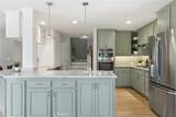 535 Stilson Canyon Road - Photo 13