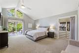 535 Stilson Canyon Road - Photo 22
