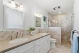 535 Stilson Canyon Road - Photo 24