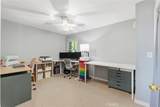 535 Stilson Canyon Road - Photo 34