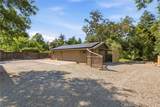 535 Stilson Canyon Road - Photo 38