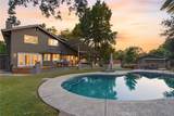 535 Stilson Canyon Road - Photo 40