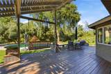 535 Stilson Canyon Road - Photo 44