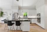 535 Stilson Canyon Road - Photo 58