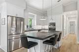 535 Stilson Canyon Road - Photo 59
