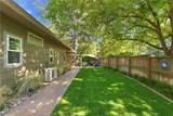 535 Stilson Canyon Road - Photo 69