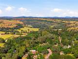 535 Stilson Canyon Road - Photo 72
