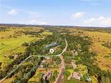 535 Stilson Canyon Road - Photo 73
