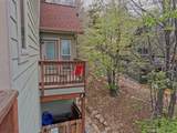 756 Brentwood - Photo 4