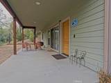 756 Brentwood - Photo 5