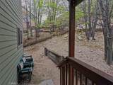756 Brentwood - Photo 8