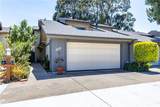 1237 Vista Del Lago - Photo 1