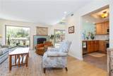 1237 Vista Del Lago - Photo 11