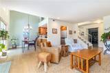1237 Vista Del Lago - Photo 12