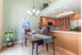 1237 Vista Del Lago - Photo 13