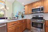 1237 Vista Del Lago - Photo 15