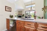 1237 Vista Del Lago - Photo 16