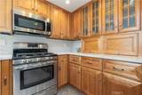 1237 Vista Del Lago - Photo 17