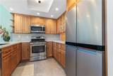 1237 Vista Del Lago - Photo 18