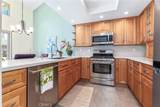 1237 Vista Del Lago - Photo 19