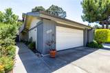 1237 Vista Del Lago - Photo 2