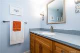 1237 Vista Del Lago - Photo 21