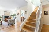 1237 Vista Del Lago - Photo 24