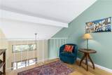 1237 Vista Del Lago - Photo 26