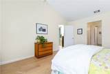 1237 Vista Del Lago - Photo 28
