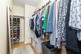 1237 Vista Del Lago - Photo 29