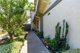 1237 Vista Del Lago - Photo 3