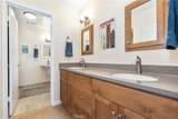 1237 Vista Del Lago - Photo 30