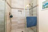 1237 Vista Del Lago - Photo 31