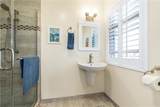 1237 Vista Del Lago - Photo 32